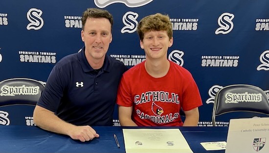 08-15-23_Springfield_Signings_BSoccer_Slide 2
