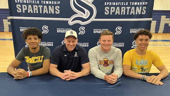 08-15-23_Springfield_Signings_FB_Slide
