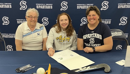 08-15-23_Springfield_Signings_FH_Slide