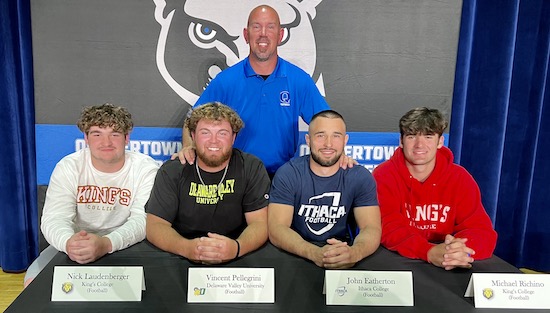 08-16-23_QCHS_Signings_FB_Slide-1