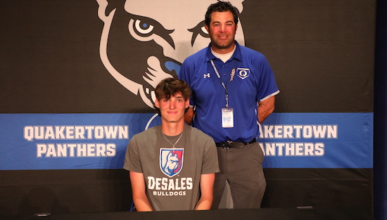 08-17-23_QCHS_Signings_Baseball_Slide