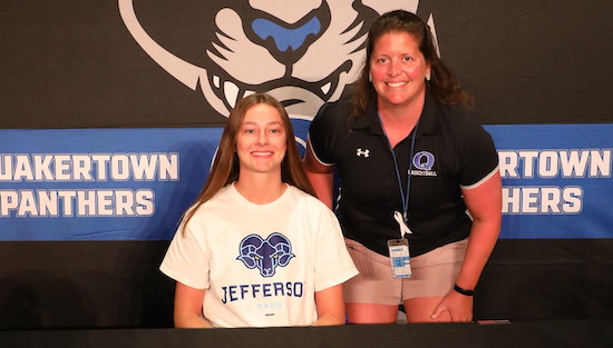08-17-23_QCHS_Signings_GBB_Slide