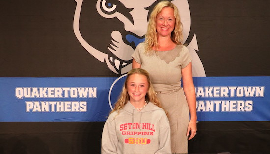 08-17-23_QCHS_Signings_GLAX_Slide