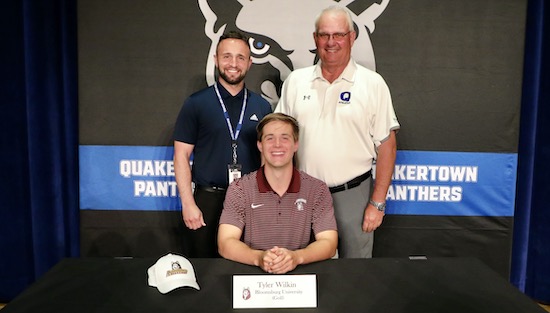 08-17-23_QCHS_Signings_Golf_Slide