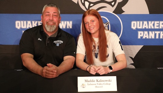 08-17-23_QCHS_Signings_Soccer_Slide-1