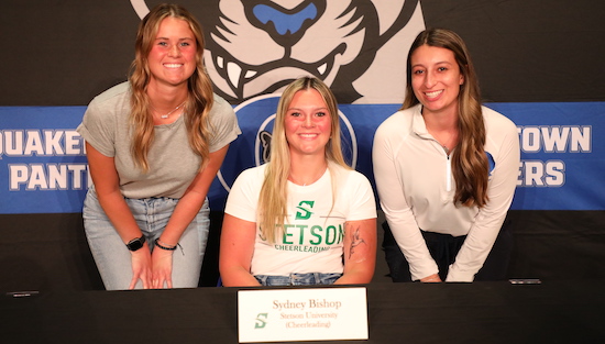 08-22-23_QCHS_SIgnings_Cheer_Slide