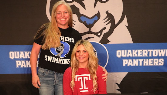 08-22-23_QCHS_Signings_Rowing_Slide