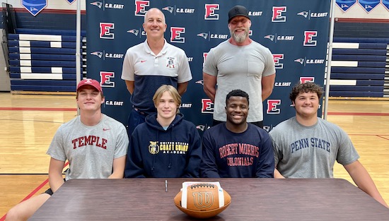08-23-23_CBE_Signings_FB_Slide