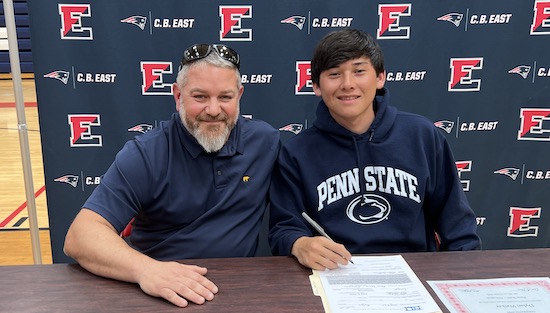 08-23-23_CBE_Signings_Soccer_Slide