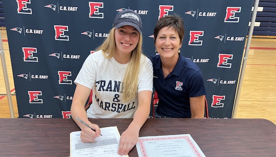08-23-23_CBE_Signings_Swimming_Slide