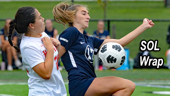 08-25-23_SoccerG_Wrap_Slide