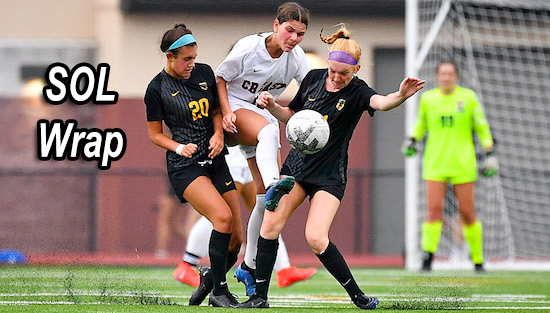 08-29-23_SoccerG_Wrap_Slide
