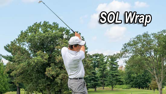 08-30-23_Golf_Wrap_Slide