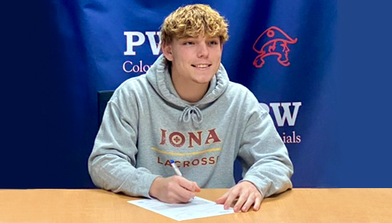 08.06.23. Iona.Signing