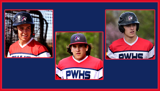 08.07.23 PW Baseball Signees_0