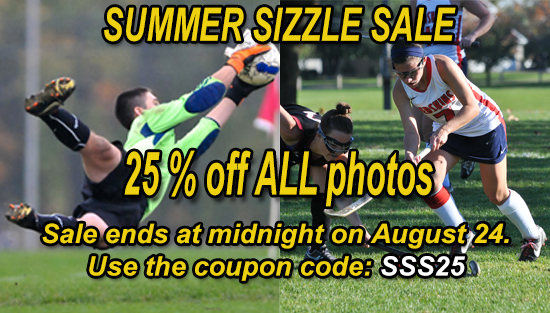08.10.23.Summer.PhotoSale