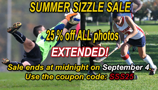 08.25.23.Summer.PhotoSale