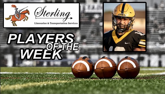 08.31.23.Sterling.Players.Week1 2
