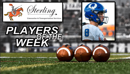 08.31.23.Sterling.Players.Week2_