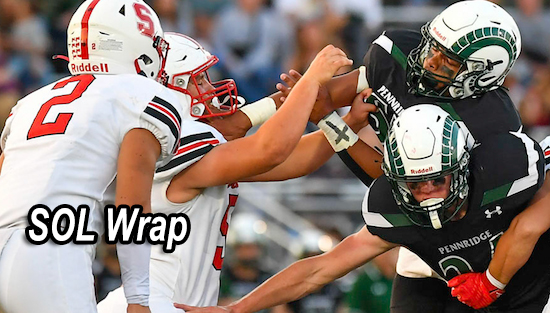 09-01-23_FB_Wrap_Slide