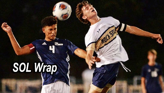 09-05-23_SoccerB_Wrap_Slide 2