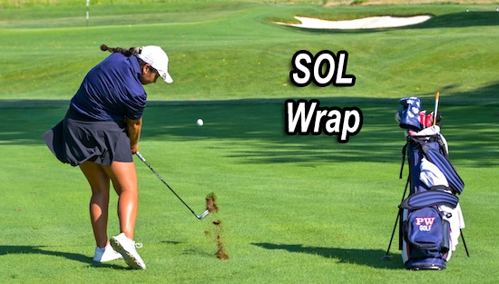 09-06-23_Golf_Wrap_Slide