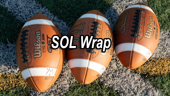 09-07-23_FB_Wrap_Slide