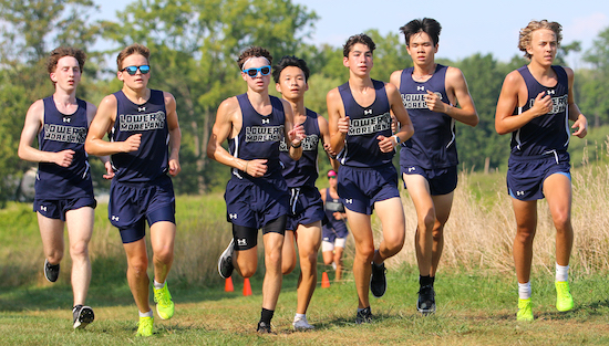 09-09-23_XC_Boys_NHS_LMO_Slide