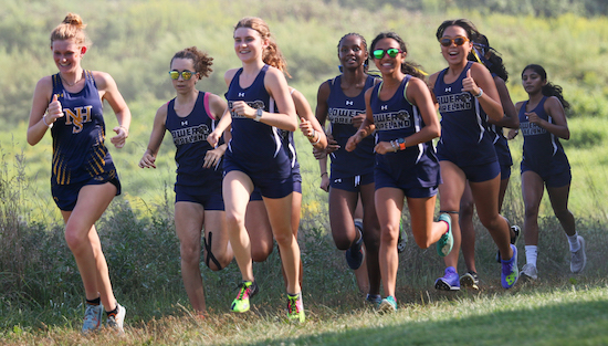 09-09-23_XC_Girls_NHS_LMO_Slide-1