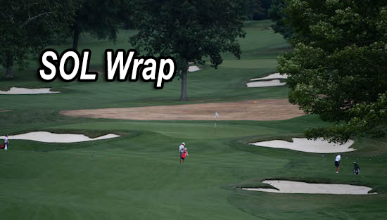 09-11-23_Golf_Wrap_Slide
