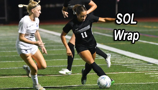 09-11-23_SoccerG_Wrap_Slide