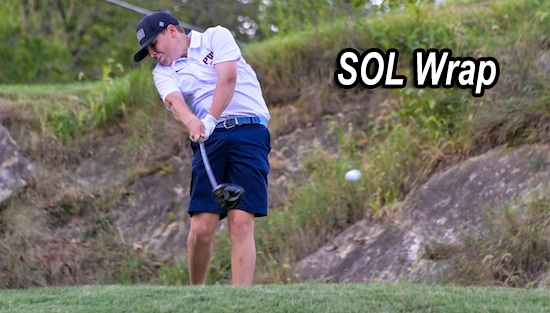 09-12-23_Golf_Wrap_Slide
