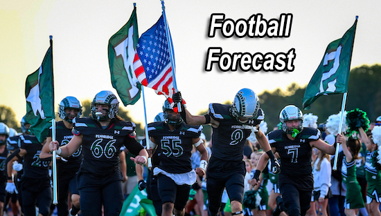 09-13-23_FB_Forecast_Slide