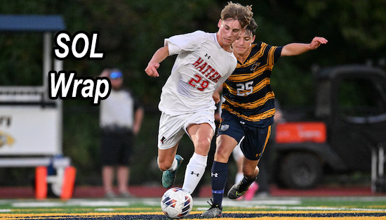 09-13-23_SoccerB_Wrap_Slide