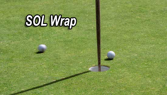 09-18-23_Golf_Wrap_Slide