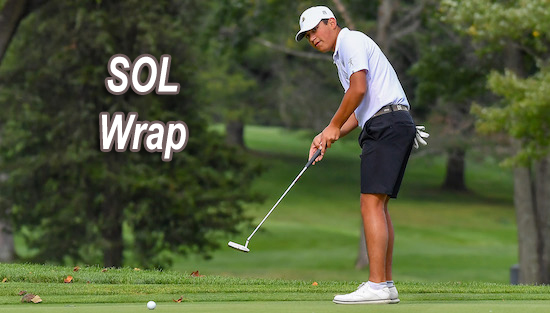 09-19-23_Golf_Wrap_Slide