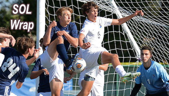 09-19-23_SoccerB_Wrap_Slide