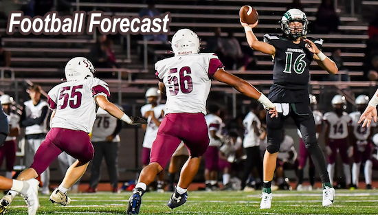 09-20-23_FB_Forecast_Slide