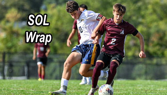09-21-23_SoccerB_Wrap_Slide