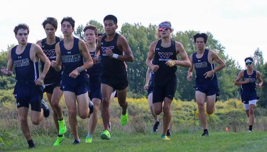 09-24-23_XC_Boys_Wrap_Slide_0