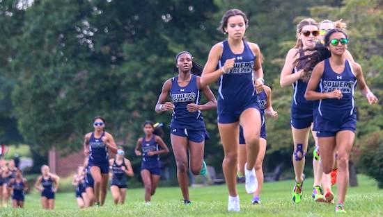09-24-23_XC_Girls_Wrap_Slide
