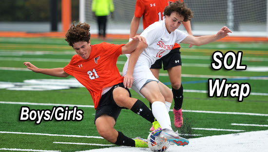 09-26-23_SoccerBG_Wrap_Slide