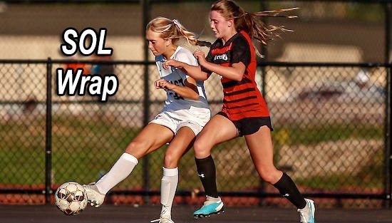 09-27-23_SoccerG_Wrap_Slide_1 2