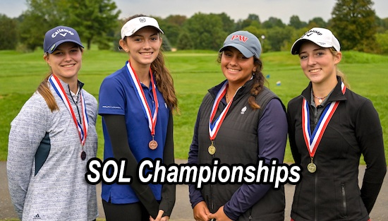 09-28-23_Golf_Girls_Champs_Slide-1