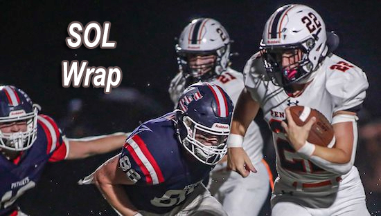 09-29-23_FB_Wrap_Slide