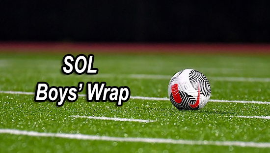 09-29-23_SoccerB_Wrap_Slide
