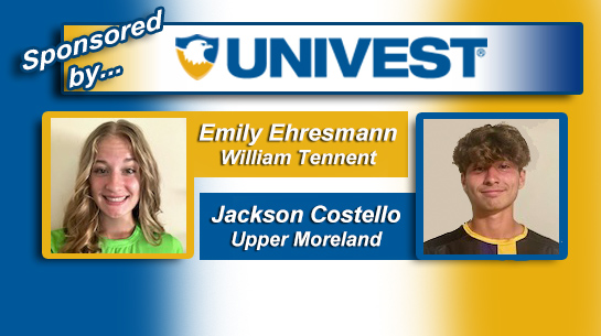 09.11.23.Univ_.Ehresmann.Costello