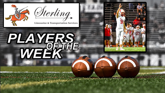09.15.23.Sterling.Players.Week3_