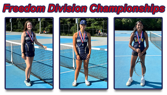 09.22.23 Tennis Freedom Div