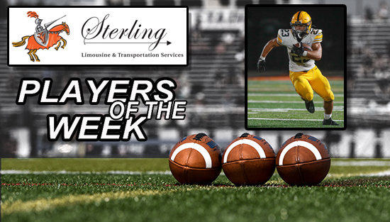 09.22.23.Sterling.Players.Week4_